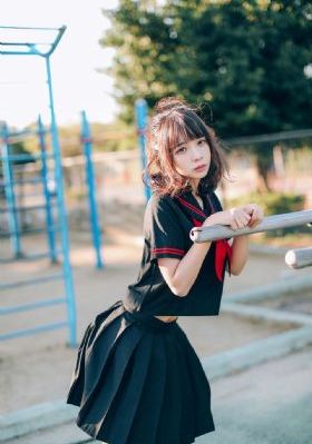 野花高清完整版免费观看视频大全