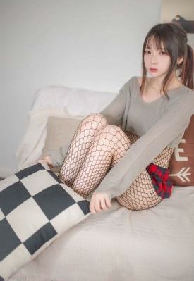 赤壁 电影