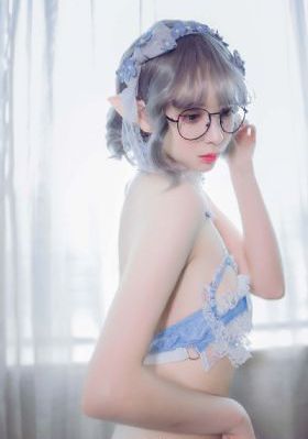 真实魔鬼游戏
