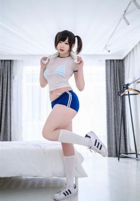 女生宿舍3在线观看