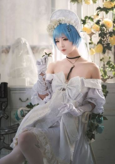 之后3
