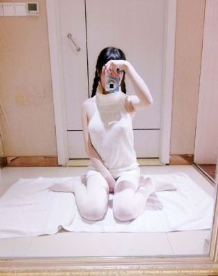 婉婉如梦霄 电视剧