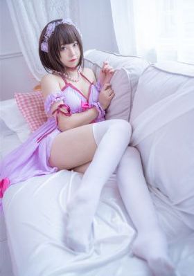 玫瑰的故事电视剧免费观看全集高清