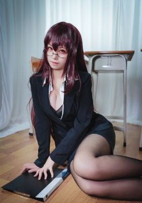 大佬的第二季免费观看