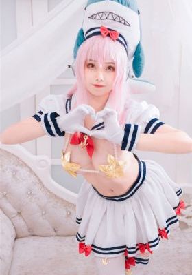 女社长的秘密风间由美在线