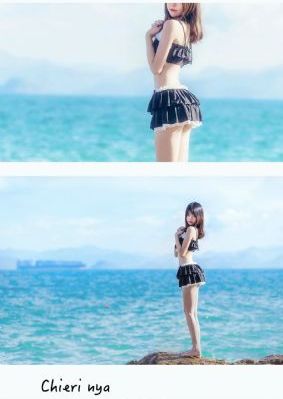 uc浏览器