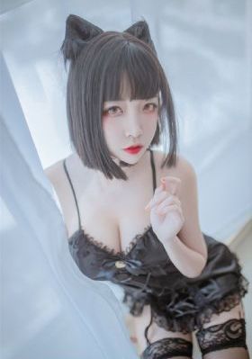 黑夜与黎明电视剧在线观看