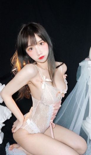 午夜免费1000