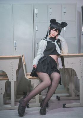 年轻的母亲六