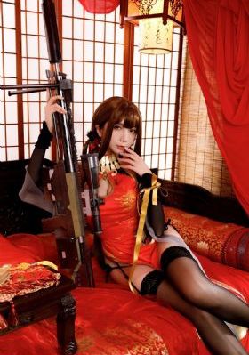 特朗普集会枪击事件观众1死2伤
