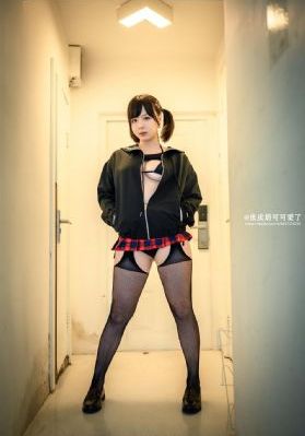 史密斯夫妇
