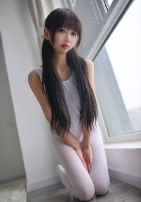 男女