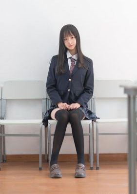 蜜桃网站视频