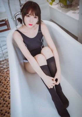 秋霞电影在线