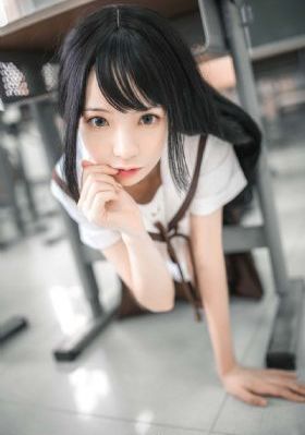 维京传奇第二季