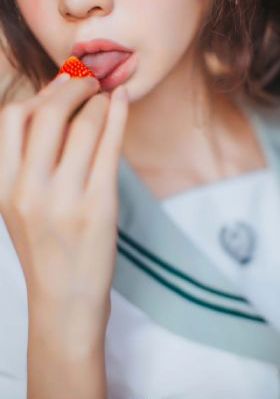 剑风传奇在线观看动画全集视频