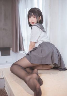 第八影院理论片