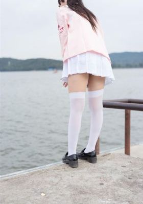 日韩免费视频