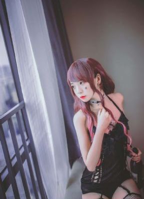 饕餮记电视剧免费观看全集