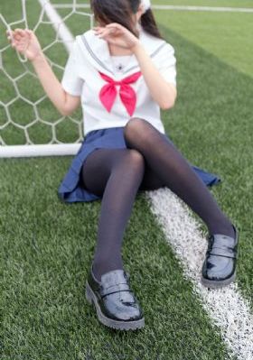 小寡妇电影