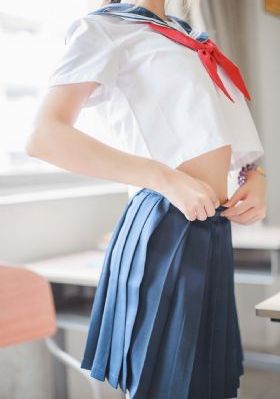 电视剧大丈夫1-48集在线观看