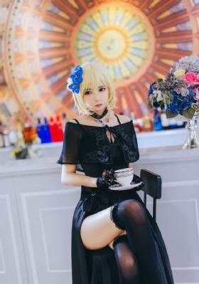 金瓶梅第三集