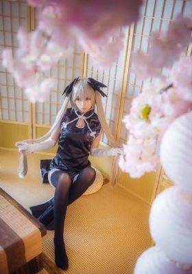 交换妻子韩国电影