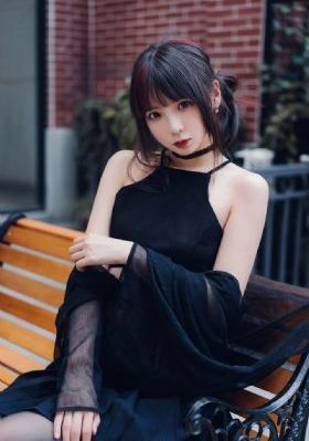 我的娇妻2