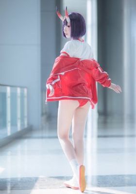 日本樱花动漫