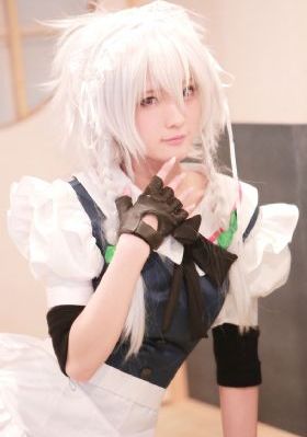 仙逆动漫全集免费观看