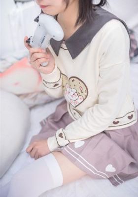 警察锅哥