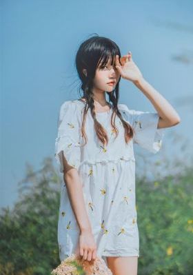 相合之物