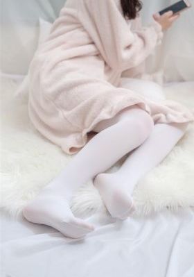 厨中激战2泰国版