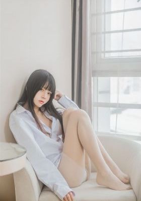 厨神驾到