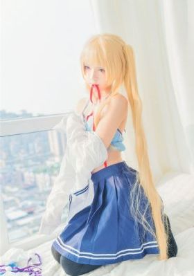 精灵宝可梦第三季免费观看完整版