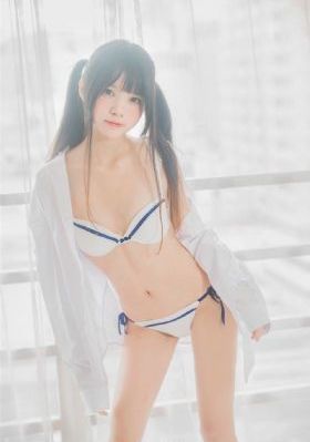 欲望之事
