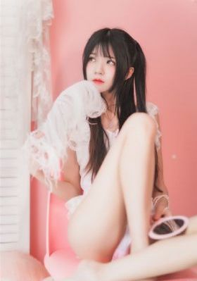 手机看新片