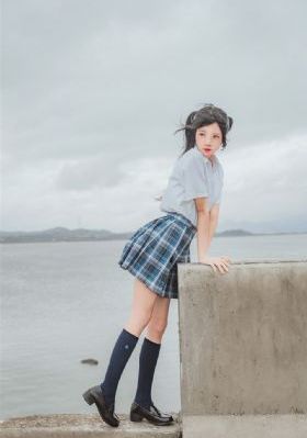 愤怒的小鸟动画片