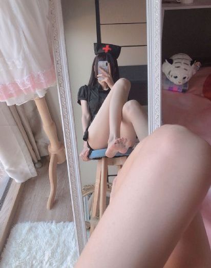 抓娃娃 下载