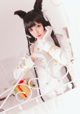 东游记演员表