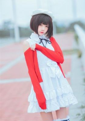 15部自卫反击战电影完整版