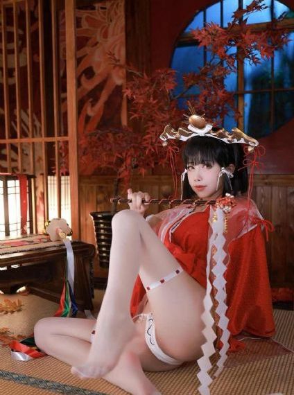三国艳史之三国性史