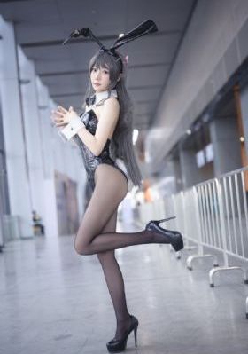 出云