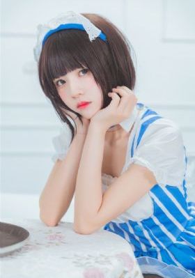 王菲