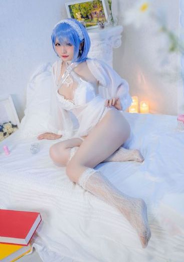 大漠枪神 电视剧