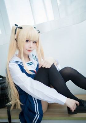 樱花全集在线观看免费观看