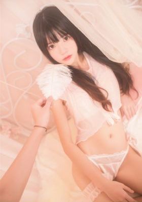蜂鸟影视免费在线观看完整版