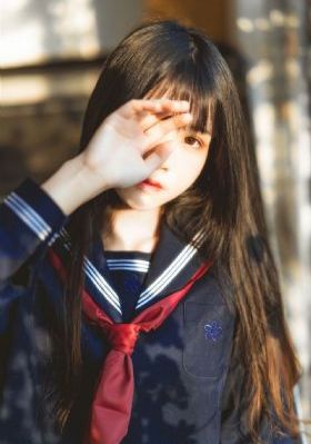 日夜男女