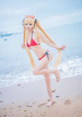 川上奈奈美在线看播放