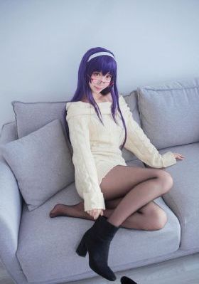 夏目友人帐第七季